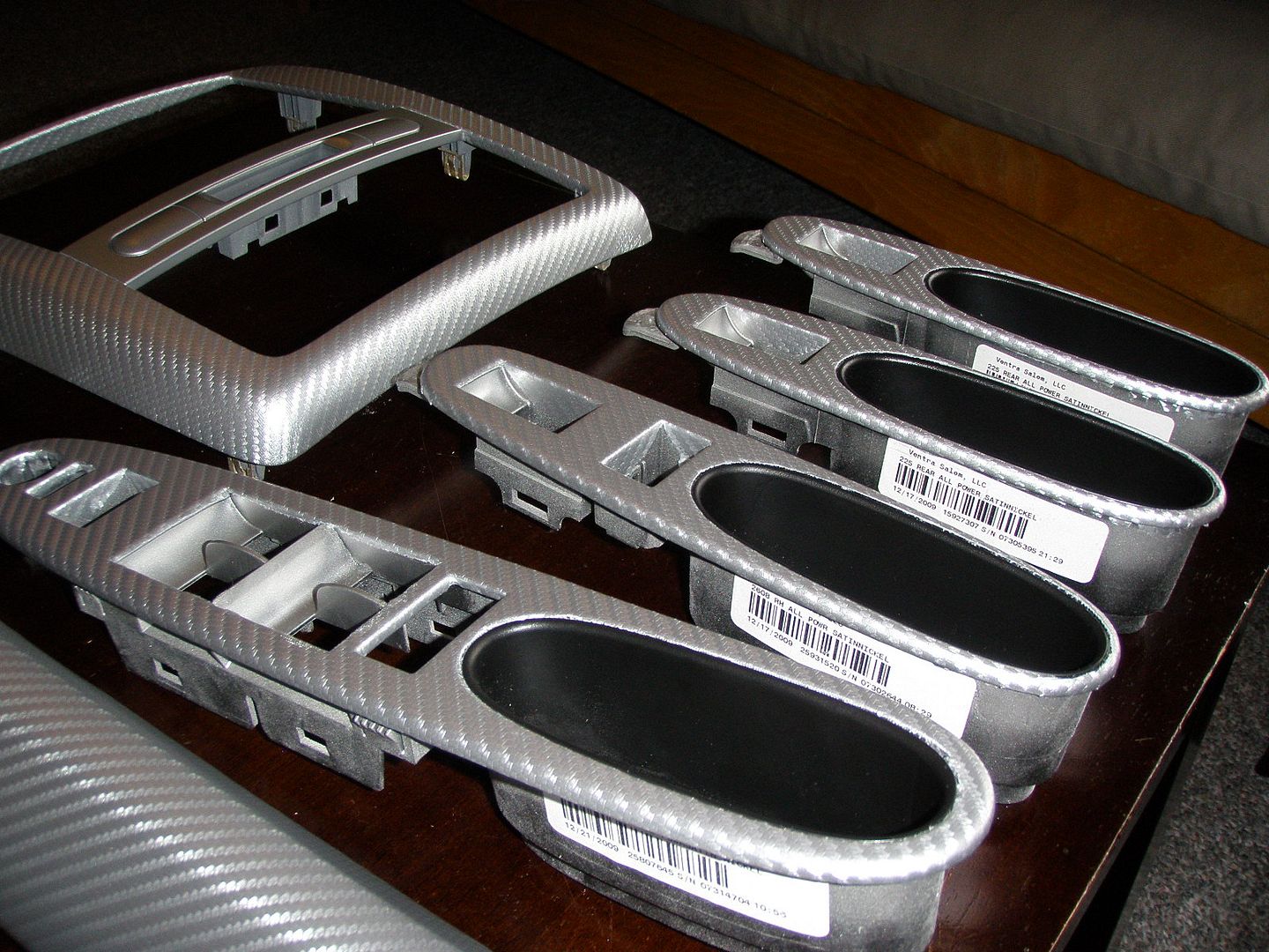 carbon fiber interior wraps 3m dinoc carbon fiber fabric many colors!